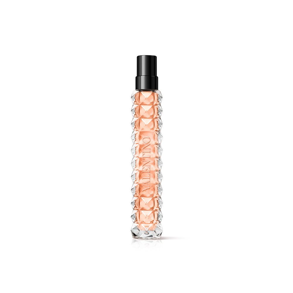 DONNA BORN IN ROMA CORAL EAU DE PARFUM